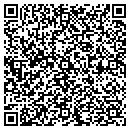 QR code with Likewise Construction Inc contacts