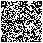 QR code with Compass Print Tracker LLC contacts