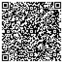 QR code with Martin Company contacts