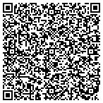QR code with Matthew Spence Backhoe & Excavation contacts