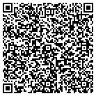 QR code with Mertzon True Value Hardware contacts