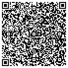 QR code with Wolmers Alumni Association contacts
