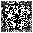 QR code with Reynolds Sanitation contacts