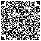 QR code with Novi Building Service contacts
