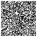 QR code with Novi Building Service contacts