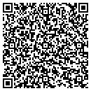 QR code with Accessible Mini-Storage contacts