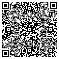 QR code with Service Energy contacts