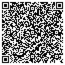 QR code with Michael A Ahern contacts
