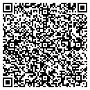 QR code with Adaptable Solutions contacts