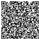 QR code with Stookey Co contacts
