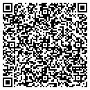 QR code with Michael Bequeaith contacts