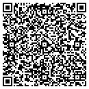 QR code with Additive Analytics LLC contacts