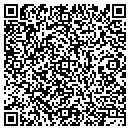 QR code with Studio Fuzzishu contacts