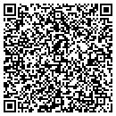 QR code with 24 Hour Emergency Service contacts