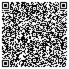 QR code with Studiotoolandsupply.com contacts