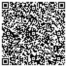 QR code with Michael T Hunt Matco Tools contacts