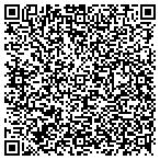 QR code with Affordable Services Enterprise Inc contacts