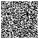 QR code with Super Target contacts