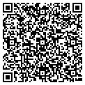QR code with Target contacts