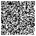 QR code with The Storage Spot contacts