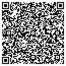 QR code with Smile Express contacts