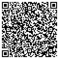 QR code with 32 Degrees contacts