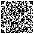 QR code with Cmix contacts
