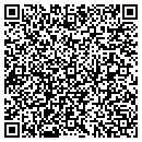 QR code with Throckmorton Warehouse contacts