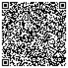 QR code with Robertsons Upholstery contacts