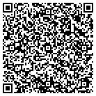 QR code with Midwest Hose & Specialty contacts