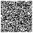 QR code with Computerized Fleet Analysis contacts