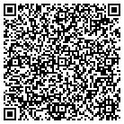 QR code with Transportation Rental & Sales contacts