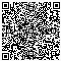 QR code with Target contacts