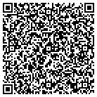QR code with A-1 Payless Septic Service contacts