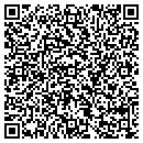 QR code with Mike Repp Authorized Mac contacts
