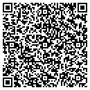 QR code with CrowdFund Connect contacts