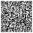 QR code with Mahal Bazaar contacts