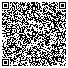 QR code with Security Barn Condo Assoc contacts