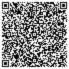 QR code with Oakside Mobile Home Park Inc contacts