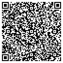 QR code with Miller Hardware contacts