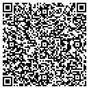QR code with Dealyhoo Inc contacts