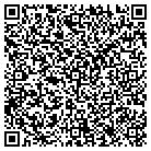 QR code with Kens AC Services & Repr contacts