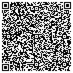QR code with Emerging Technology Solutions, Inc. contacts