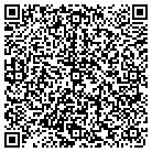QR code with Breezewood Mobile Home Park contacts