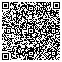 QR code with Crowe's Fried Chicken contacts
