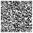 QR code with Southern Pools & Spas Inc contacts