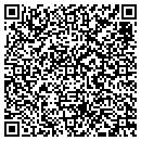 QR code with M & M Hardware contacts