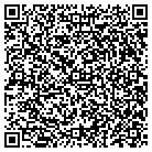 QR code with Fast Lane Applications LLC contacts