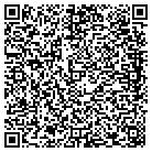 QR code with Fencer Government Consulting LLC contacts