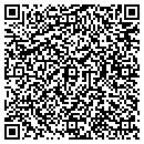 QR code with Southern Spas contacts